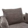 leon lounge armchair leon lounge armchair