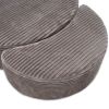 leon lounge armchair leon lounge armchair