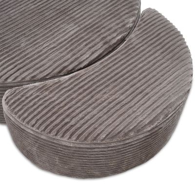 leon lounge armchair leon lounge armchair