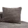 leon lounge armchair leon lounge armchair