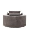leon lounge armchair leon lounge armchair