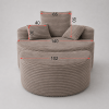 leon lounge armchair leon lounge armchair