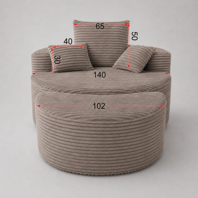 leon lounge armchair leon lounge armchair