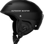 v1168 adu ski bl l 00.jpg v1168 adu ski bl l 00.jpg