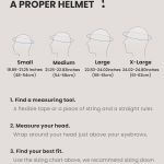 outdoormaster kelvin ski helmet with astm certified safety, 9 options for men, women & youth black,large outdoormaster kelvin ski helmet with astm certified safety, 9 options for men, women & youth black,large