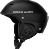 v1168 adu ski bl m 00.jpg v1168 adu ski bl m 00.jpg