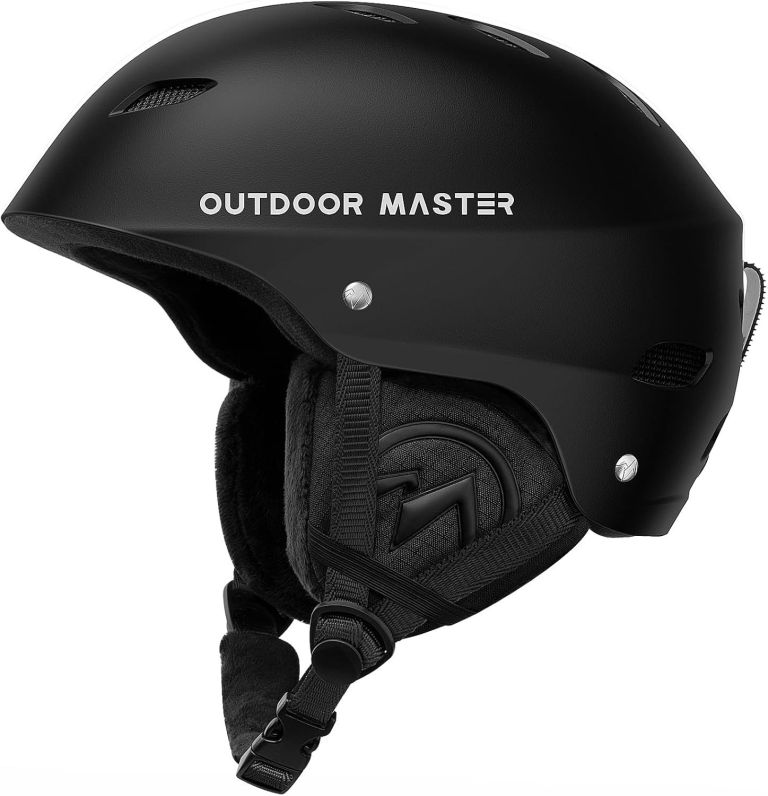 v1168 adu ski bl m 00.jpg v1168 adu ski bl m 00.jpg