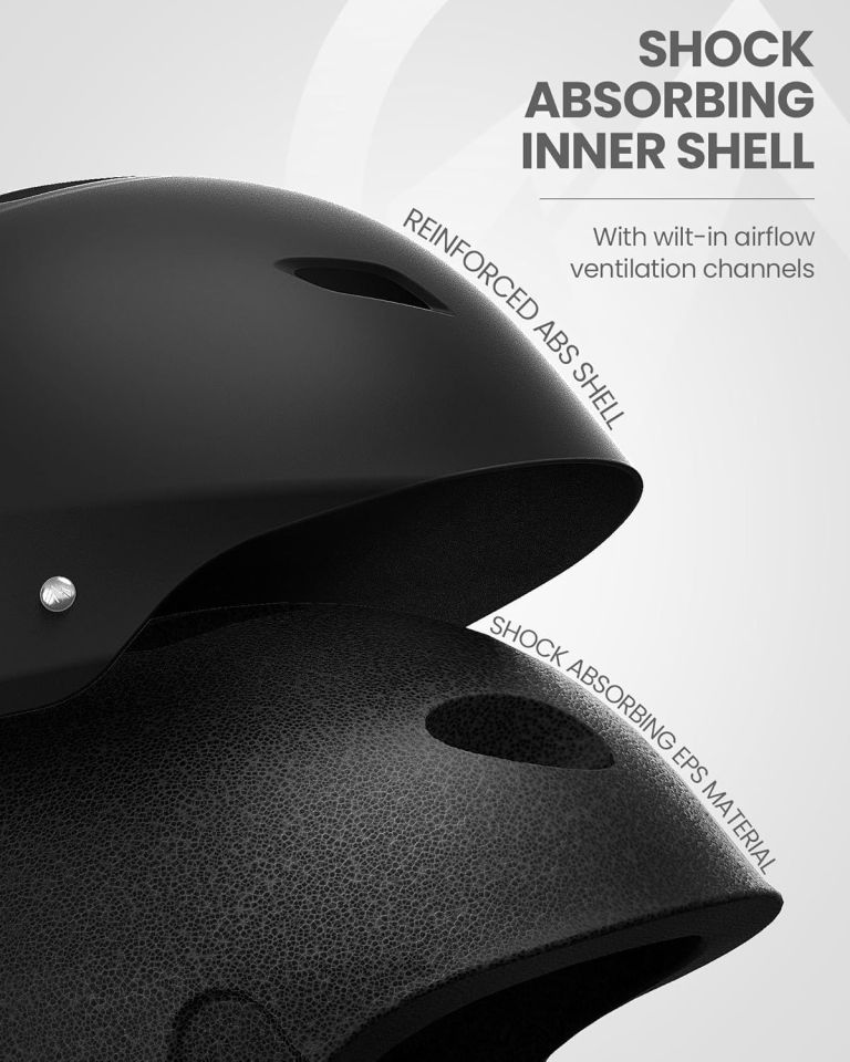 outdoormaster kelvin ski helmet with astm certified safety, 9 options for men, women & youth black,medium outdoormaster kelvin ski helmet with astm certified safety, 9 options for men, women & youth black,medium
