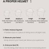 outdoormaster kelvin ski helmet with astm certified safety, 9 options for men, women & youth black,medium outdoormaster kelvin ski helmet with astm certified safety, 9 options for men, women & youth black,medium