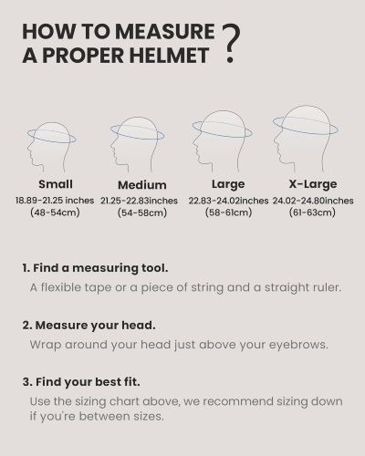 outdoormaster kelvin ski helmet with astm certified safety, 9 options for men, women & youth black,medium outdoormaster kelvin ski helmet with astm certified safety, 9 options for men, women & youth black,medium