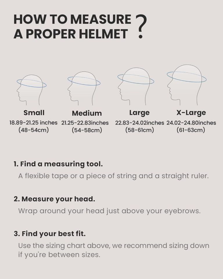 outdoormaster kelvin ski helmet with astm certified safety, 9 options for men, women & youth black,medium outdoormaster kelvin ski helmet with astm certified safety, 9 options for men, women & youth black,medium