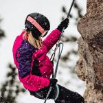 outdoormaster kelvin ski helmet with astm certified safety, 9 options for men, women & youth black,medium outdoormaster kelvin ski helmet with astm certified safety, 9 options for men, women & youth black,medium