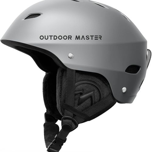 v1168 adu ski gr l 00.jpg v1168 adu ski gr l 00.jpg