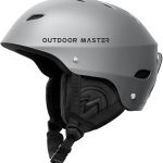 v1168 adu ski gr m 00.jpg v1168 adu ski gr m 00.jpg
