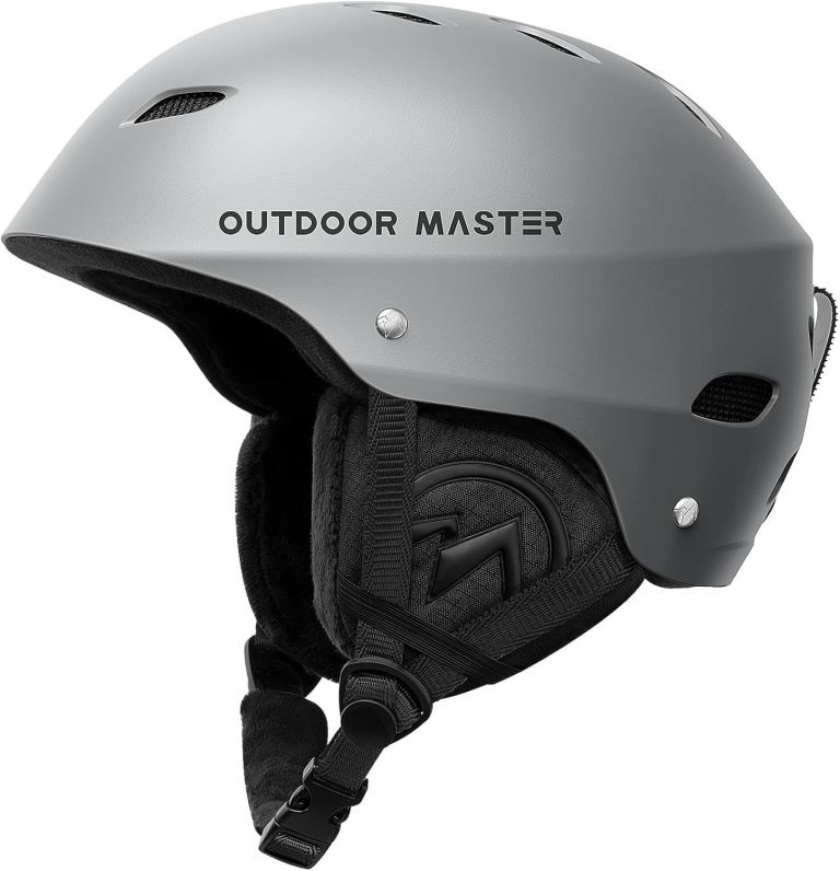 v1168 adu ski gr m 00.jpg v1168 adu ski gr m 00.jpg