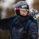 outdoormaster kelvin ski helmet with astm certified safety, 9 options for men, women & youth grey,medium outdoormaster kelvin ski helmet with astm certified safety, 9 options for men, women & youth grey,medium