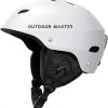 v1168 adu ski wh l 00.jpg