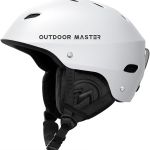 v1168 adu ski wh l 00.jpg v1168 adu ski wh l 00.jpg