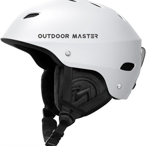v1168 adu ski wh l 00.jpg v1168 adu ski wh l 00.jpg