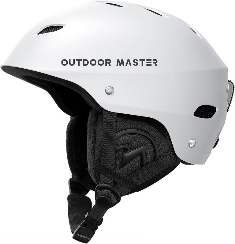 v1168 adu ski wh m 00.jpg v1168 adu ski wh m 00.jpg
