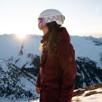 outdoormaster kelvin ski helmet with astm certified safety, 9 options for men, women & youth white,medium outdoormaster kelvin ski helmet with astm certified safety, 9 options for men, women & youth white,medium