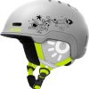 v1168 kid ski202 gr xs 00.jpg v1168 kid ski202 gr xs 00.jpg