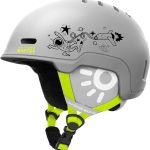 v1168 kid ski202 gr xs 00.jpg v1168 kid ski202 gr xs 00.jpg