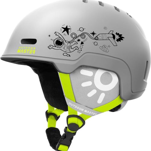 v1168 kid ski202 gr xs 00.jpg v1168 kid ski202 gr xs 00.jpg