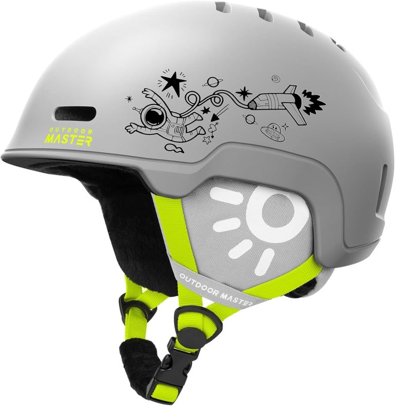 v1168 kid ski202 gr xs 00.jpg v1168 kid ski202 gr xs 00.jpg