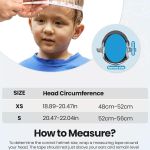 outdoormaster children's ski helmet, snowboard helmet for boys & girls, robust pc shell & eps foam, 12 ventilation holes, adjustable snow sports helmet, certified snow sports and snowboard helmet matte grey,48 52cm x small outdoormaster children's ski helmet, snowboard helmet for boys & girls, robust pc shell & eps foam, 12 ventilation holes, adjustable snow sports helmet, certified snow sports and snowboard helmet matte grey,48 52cm x small