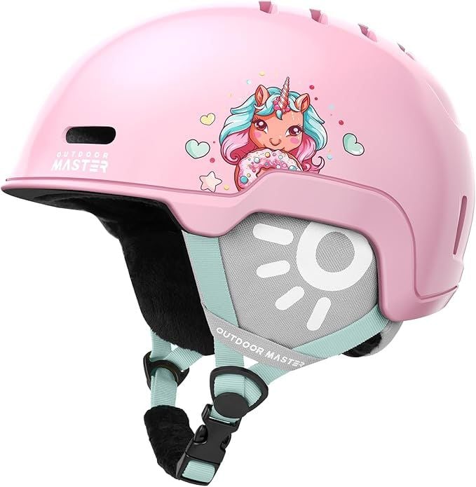 v1168 kid ski202 pi xs 00.jpg