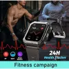 njord gear indestructible tactical smartwatch – military grade & rugged orange njord gear indestructible tactical smartwatch – military grade & rugged orange