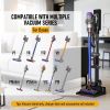 freestanding holder for dyson vacuum stand – suitable for dyson v6 v7 v8 v10 v11 v12 v15 vacuum cleaners freestanding holder for dyson vacuum stand – suitable for dyson v6 v7 v8 v10 v11 v12 v15 vacuum cleaners
