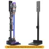 freestanding holder for dyson vacuum stand – suitable for dyson v6 v7 v8 v10 v11 v12 v15 vacuum cleaners freestanding holder for dyson vacuum stand – suitable for dyson v6 v7 v8 v10 v11 v12 v15 vacuum cleaners