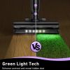 cordless vacuum cleaner, 10 in 1 stick vacuum with powerful suction, hose, green led light, anti tangle brush, 55kpa lightweight rechargeable vacuum cleaner for home, hardwood floors, carpets, pet hair. cordless vacuum cleaner, 10 in 1 stick vacuum with powerful suction, hose, green led light, anti tangle brush, 55kpa lightweight rechargeable vacuum cleaner for home, hardwood floors, carpets, pet hair.