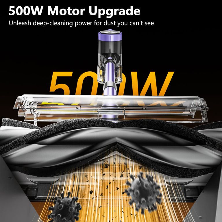 cordless vacuum cleaner, 55kpa/55mins self standing powerful stick lightweight vacuum cleaner for home pet hair/hard floor/carpet。 cordless vacuum cleaner, 55kpa/55mins self standing powerful stick lightweight vacuum cleaner for home pet hair/hard floor/carpet。