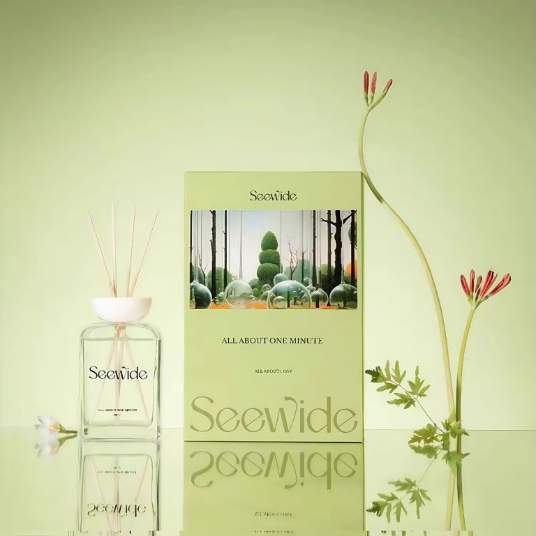 reed diffuser, long lasting home fragrance & scent diffuser, 200ml essential oil room freshener for bedroom, living room & bathroom reed diffuser, long lasting home fragrance & scent diffuser, 200ml essential oil room freshener for bedroom, living room & bathroom