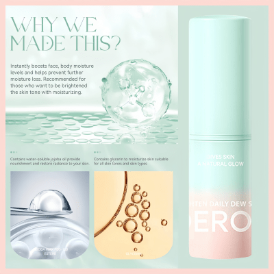 eye brightening concealer&multi hydrating moisturizing stick set,reduce wrinkle,conceal dark circles, colour correcting eye&facial serum balm eye brightening concealer&multi hydrating moisturizing stick set,reduce wrinkle,conceal dark circles, colour correcting eye&facial serum balm