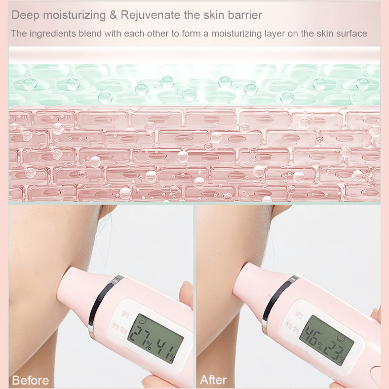 eye brightening concealer&multi hydrating moisturizing stick set,reduce wrinkle,conceal dark circles, colour correcting eye&facial serum balm