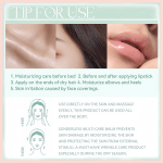eye brightening concealer&multi hydrating moisturizing stick set,reduce wrinkle,conceal dark circles, colour correcting eye&facial serum balm