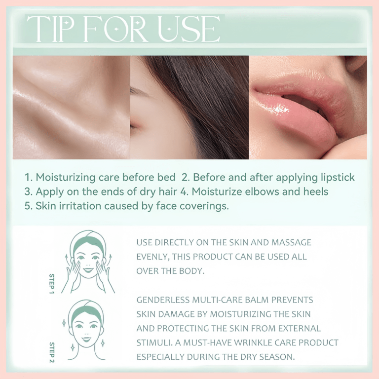 eye brightening concealer&multi hydrating moisturizing stick set,reduce wrinkle,conceal dark circles, colour correcting eye&facial serum balm