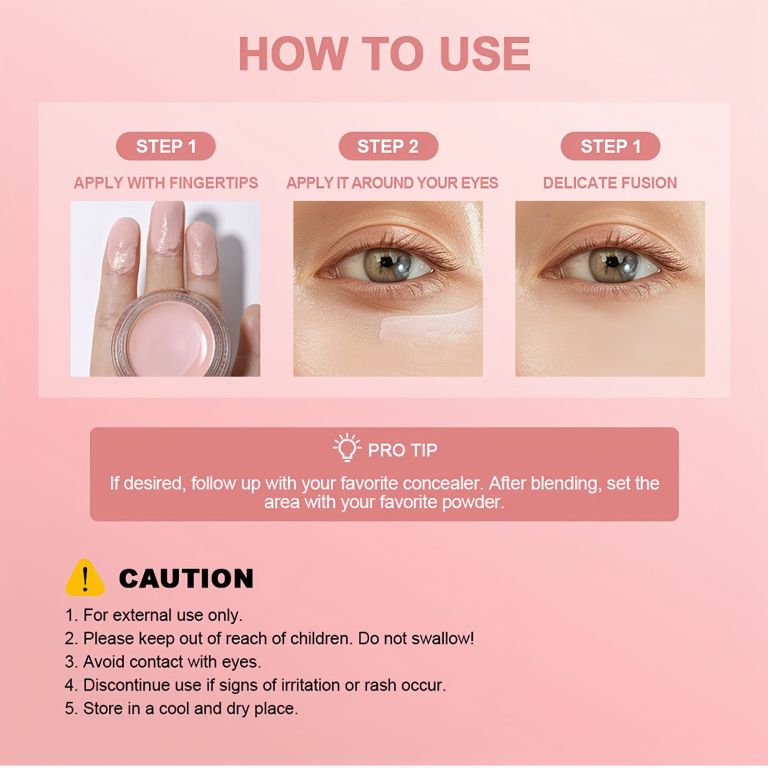 eye brightening concealer&multi hydrating moisturizing stick set,reduce wrinkle,conceal dark circles, colour correcting eye&facial serum balm