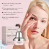 microcurrent eye cream,under eye cream for dark circles,puffiness and wrinkles, hyaluronic acid + peptide+ caffeine eye cream anti aging,hydrating eye care,gentle vibration microcurrent eye cream,under eye cream for dark circles,puffiness and wrinkles, hyaluronic acid + peptide+ caffeine eye cream anti aging,hydrating eye care,gentle vibration