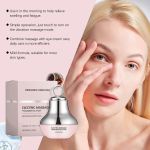 microcurrent eye cream,under eye cream for dark circles,puffiness and wrinkles, hyaluronic acid + peptide+ caffeine eye cream anti aging,hydrating eye care,gentle vibration microcurrent eye cream,under eye cream for dark circles,puffiness and wrinkles, hyaluronic acid + peptide+ caffeine eye cream anti aging,hydrating eye care,gentle vibration