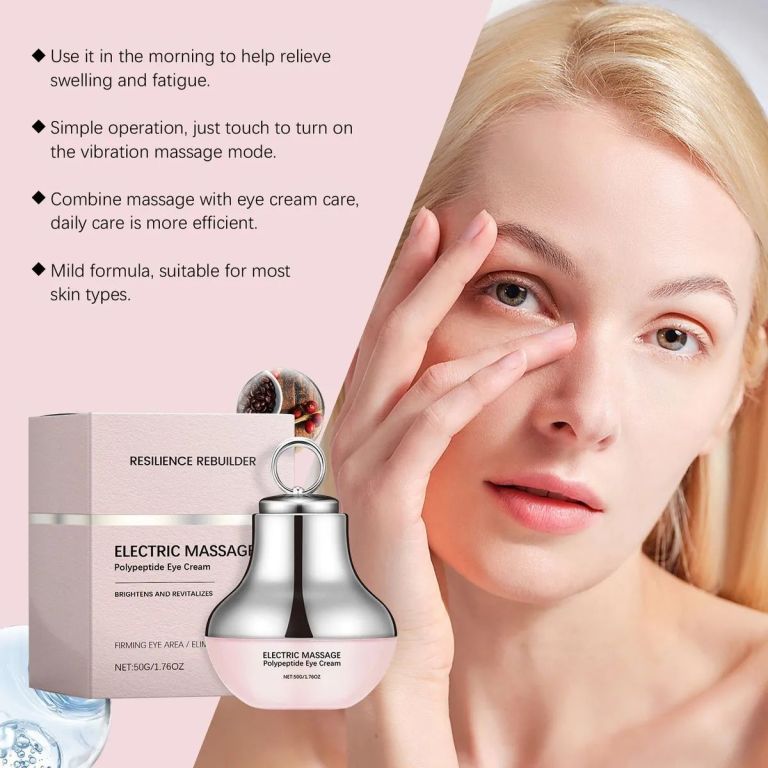 microcurrent eye cream,under eye cream for dark circles,puffiness and wrinkles, hyaluronic acid + peptide+ caffeine eye cream anti aging,hydrating eye care,gentle vibration microcurrent eye cream,under eye cream for dark circles,puffiness and wrinkles, hyaluronic acid + peptide+ caffeine eye cream anti aging,hydrating eye care,gentle vibration