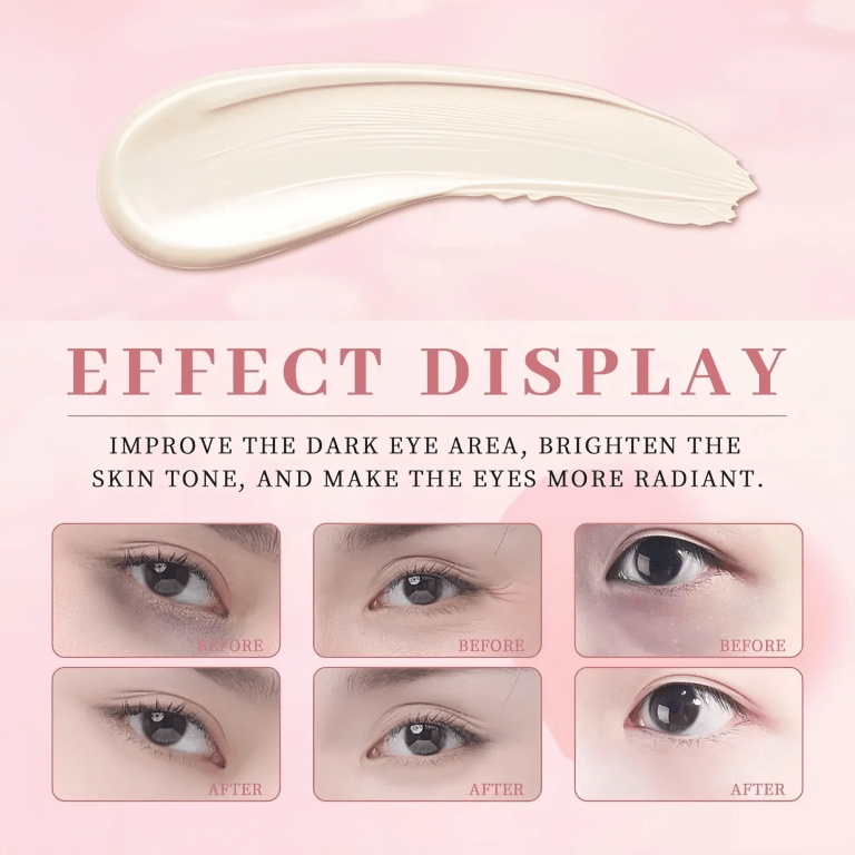 microcurrent eye cream,under eye cream for dark circles,puffiness and wrinkles, hyaluronic acid + peptide+ caffeine eye cream anti aging,hydrating eye care,gentle vibration microcurrent eye cream,under eye cream for dark circles,puffiness and wrinkles, hyaluronic acid + peptide+ caffeine eye cream anti aging,hydrating eye care,gentle vibration