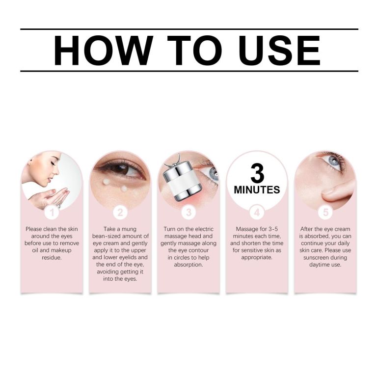 microcurrent eye cream,under eye cream for dark circles,puffiness and wrinkles, hyaluronic acid + peptide+ caffeine eye cream anti aging,hydrating eye care,gentle vibration microcurrent eye cream,under eye cream for dark circles,puffiness and wrinkles, hyaluronic acid + peptide+ caffeine eye cream anti aging,hydrating eye care,gentle vibration