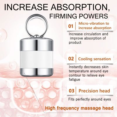 microcurrent eye cream,under eye cream for dark circles,puffiness and wrinkles, hyaluronic acid + peptide+ caffeine eye cream anti aging,hydrating eye care,gentle vibration microcurrent eye cream,under eye cream for dark circles,puffiness and wrinkles, hyaluronic acid + peptide+ caffeine eye cream anti aging,hydrating eye care,gentle vibration