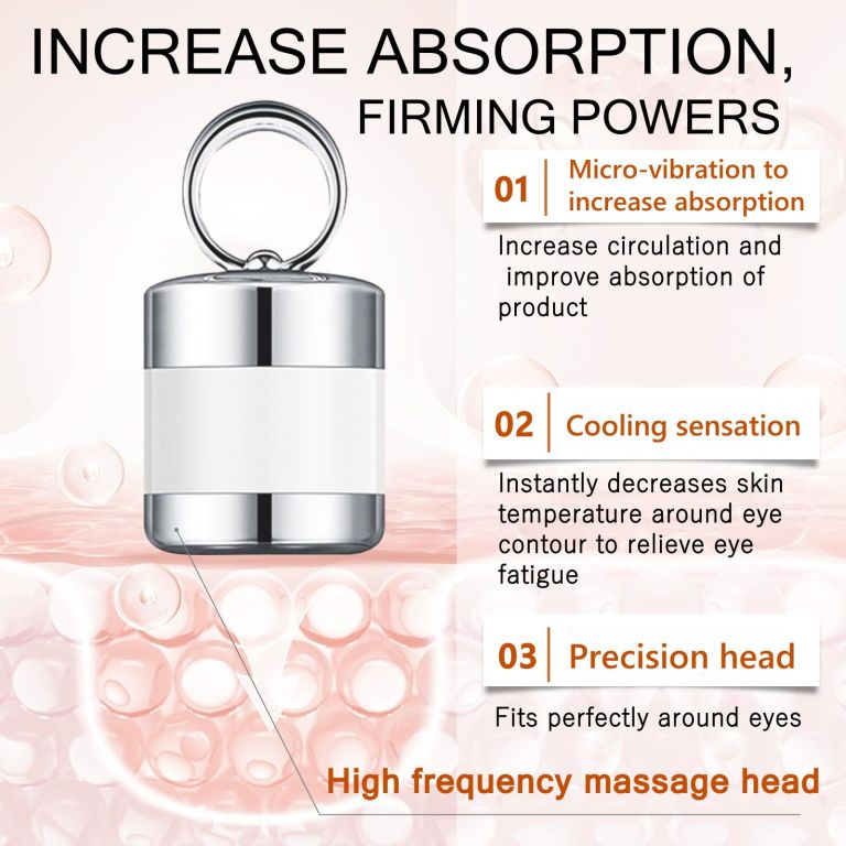 microcurrent eye cream,under eye cream for dark circles,puffiness and wrinkles, hyaluronic acid + peptide+ caffeine eye cream anti aging,hydrating eye care,gentle vibration microcurrent eye cream,under eye cream for dark circles,puffiness and wrinkles, hyaluronic acid + peptide+ caffeine eye cream anti aging,hydrating eye care,gentle vibration