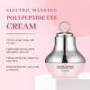 microcurrent eye cream,under eye cream for dark circles,puffiness and wrinkles, hyaluronic acid + peptide+ caffeine eye cream anti aging,hydrating eye care,gentle vibration microcurrent eye cream,under eye cream for dark circles,puffiness and wrinkles, hyaluronic acid + peptide+ caffeine eye cream anti aging,hydrating eye care,gentle vibration